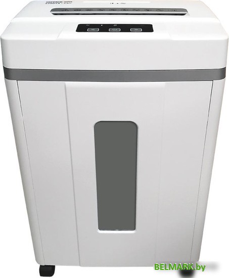 Шредер Office-Kit S200TS (0.8х1) - фото2