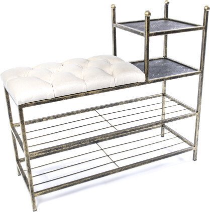 Банкетка Dudo БН-13КС-1 (Italia-2) - фото