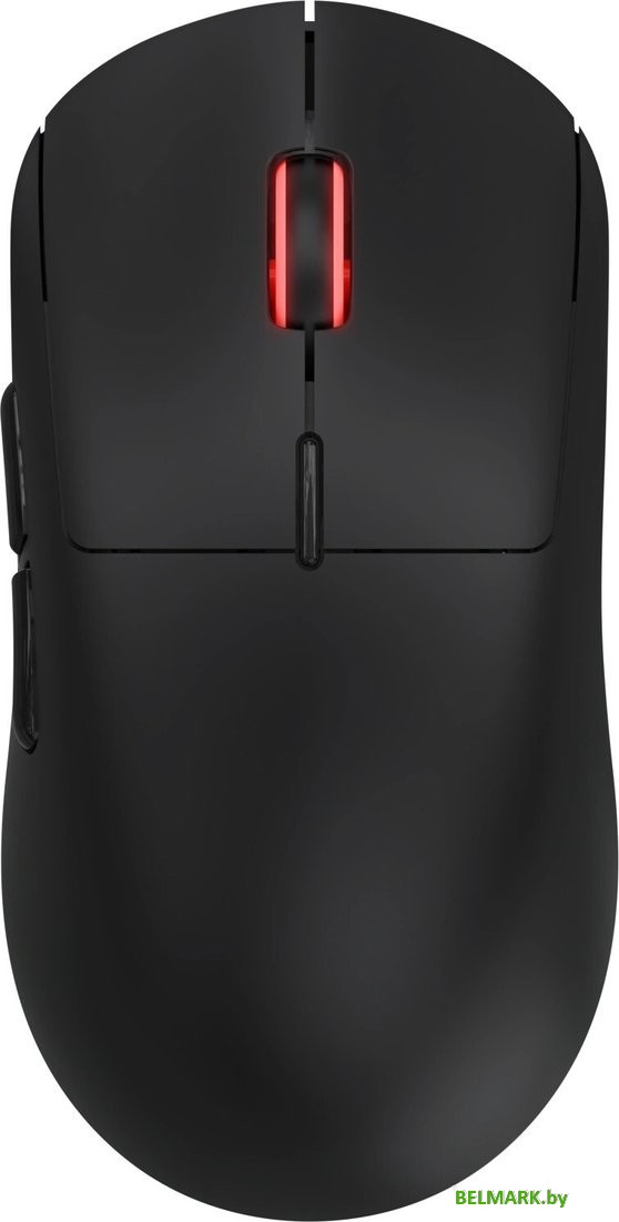 Игровая мышь Defender Elite GM-212 - фото