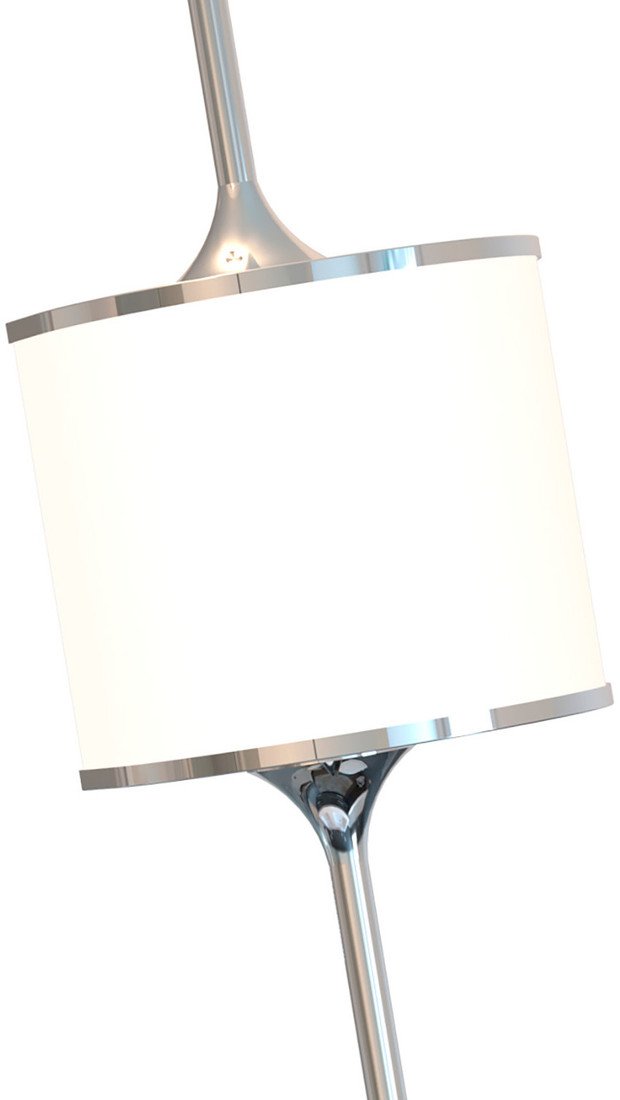 Бра Favourite 4567-2W - фото2