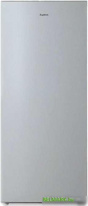 Морозильник Бирюса M6046 - фото