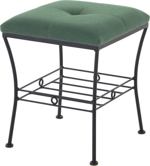 Банкетка AMC Adel 6.2-Б 3619 - фото