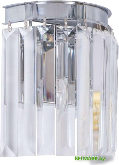 Бра Divinare Nova 3001/02 AP-1 - фото