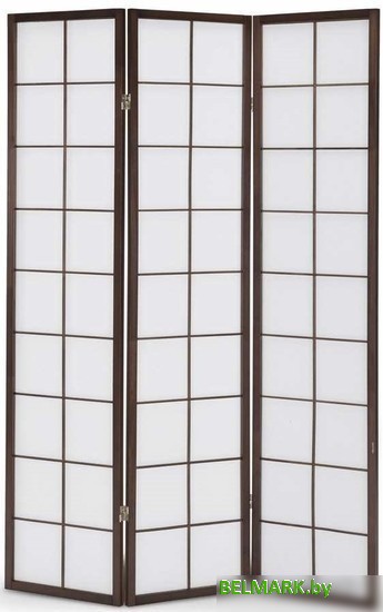 Ширма Halmar PAR-1 - фото