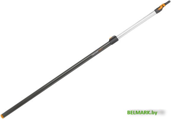 Черенок-рукоятка Fiskars QuikFit 1000666 - фото