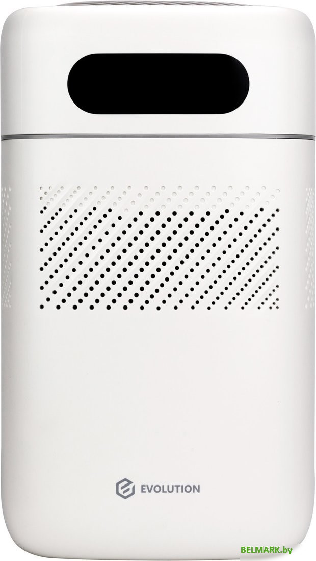 Увлажнитель воздуха Evolution HF-677 Smart - фото2
