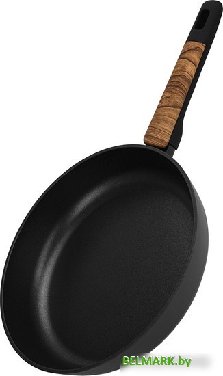 Сковорода Fissman Feorella 14508 - фото