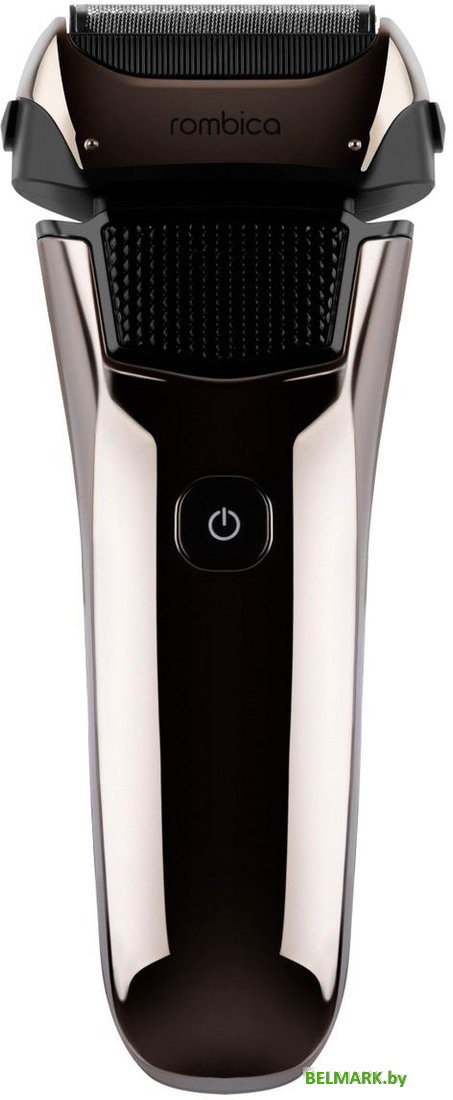 Электробритва Rombica SRX-001 - фото