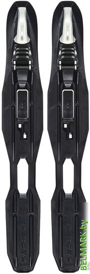 Крепления для лыж Fischer Xc-Binding S62119 - фото