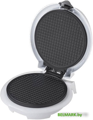 Вафельница Sakura SA-7400 - фото2