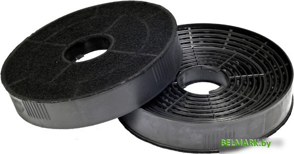 Угольный фильтр Elikor Ф-05 - фото