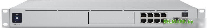 Маршрутизатор Ubiquiti Dream Machine Special Edition UDM-SE - фото