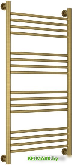 Полотенцесушитель Сунержа Богема+ 1000x500 051-0220-1050 - фото