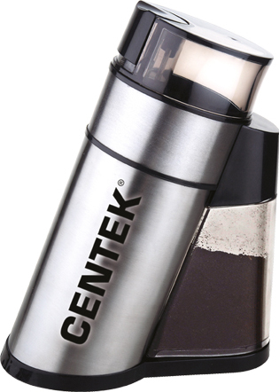 Кофемолка CENTEK CT-1359 - фото