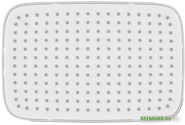 Верхний душ IDDIS Esper ESP25CSi64 - фото2