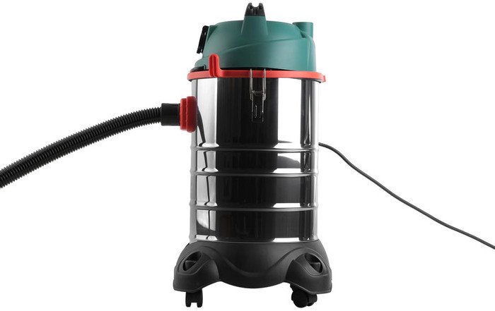 Пылесос Hammer PIL30A [196423] - фото2