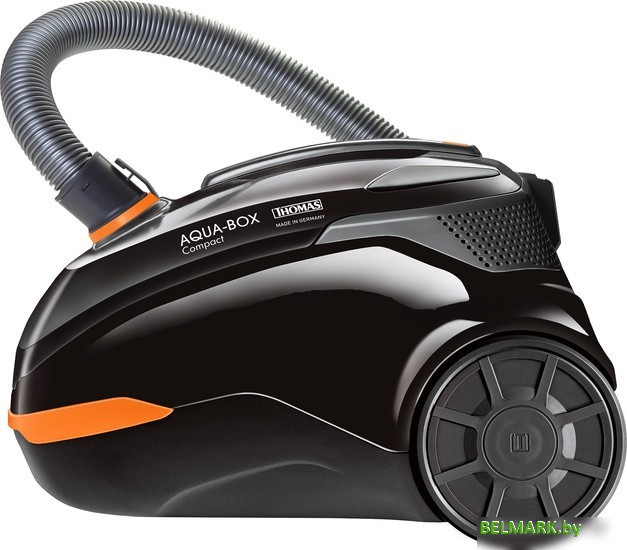 Пылесос Thomas Aqua-Box Compact [786533] - фото2