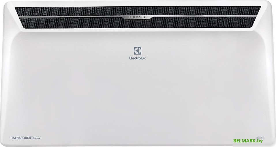 Конвектор Electrolux Air Gate Transformer ECH/AG2-2500 T (электронное управление) - фото2