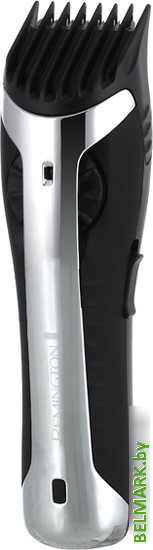 Машинка для стрижки Remington BHT2000A - фото2