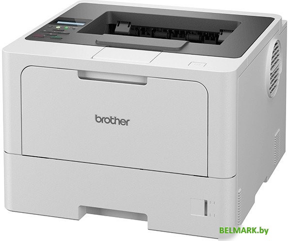 Принтер Brother HL-L5210DW - фото2