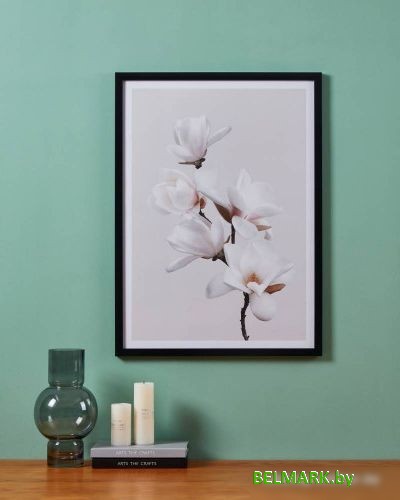 Картина Eglo Roberval 423086 - фото2