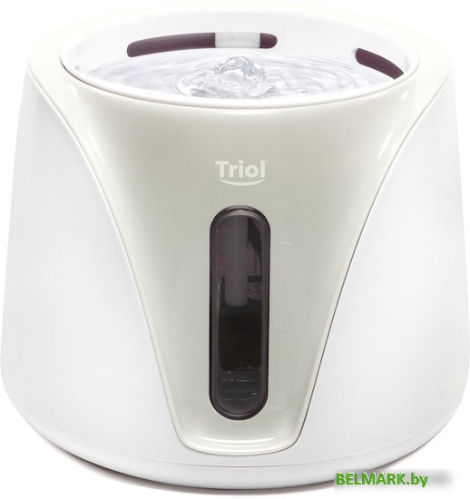 Фонтанчик Triol Гейзер 30221016 - фото