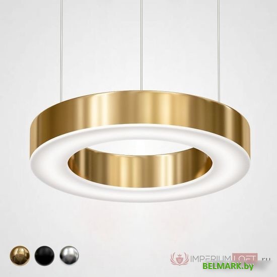 Подвесная люстра ImperiumLoft 40.1454 177931-22 - фото