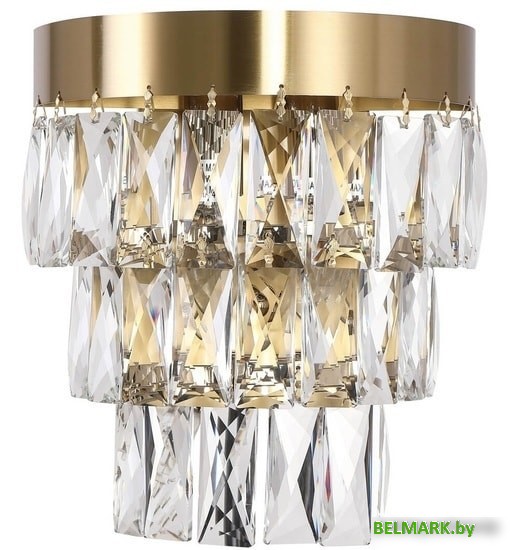 Бра Favourite Magnitudo 2206-2W - фото2