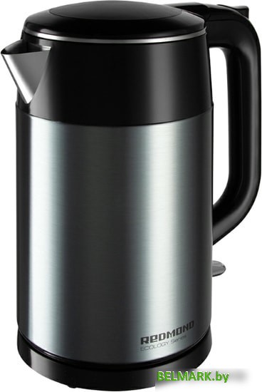 Электрический чайник Redmond RK-M1551 - фото
