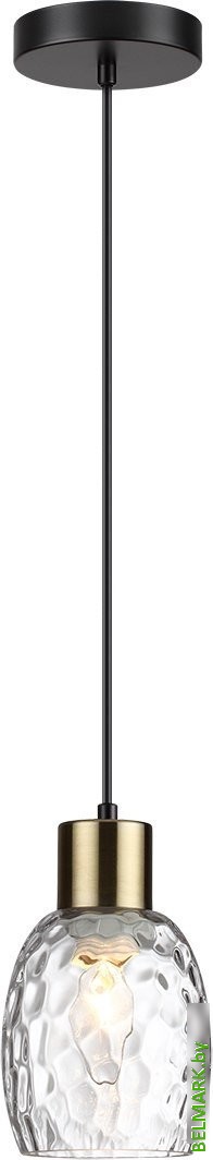 Lumion Ice 6562/1A - фото2