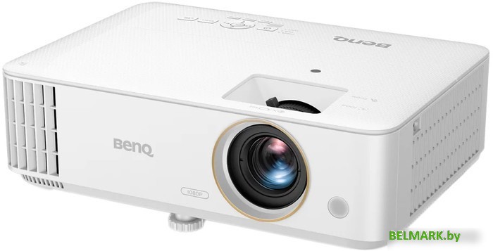 Проектор BenQ TH685P - фото