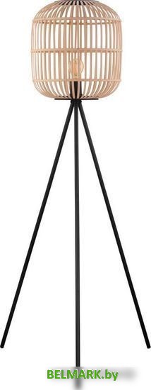 Торшер Eglo Bordesley 43219 - фото