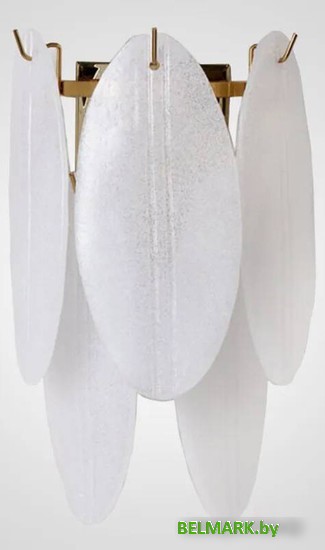 Бра ImperiumLoft 44.727 144113-22 - фото