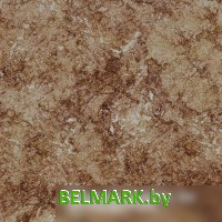 Готовая кухня Кортекс-мебель Корнелия Экстра 60рс2д (дуб сонома/венге/мадрид) - фото2