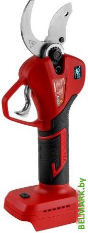 Секатор Wortex CBS 2535-1 1329488 (без АКБ) - фото
