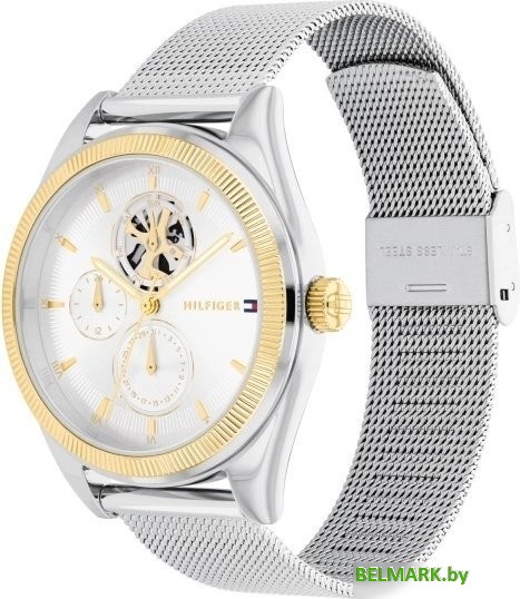 Наручные часы Tommy Hilfiger 1782713 - фото2