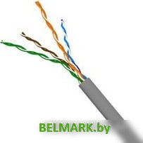 Кабель TWT TWT-5EUTP2-XS - фото