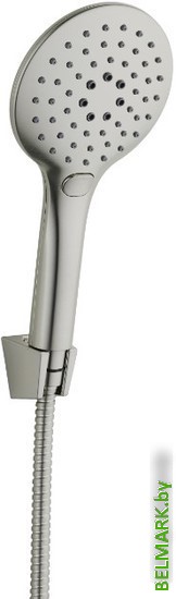 Душевой гарнитур Deante Neo Lupo NLU F41K - фото