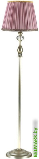 Odeon Light Gaellori 3393/1F - фото