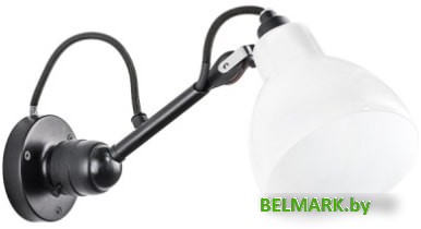 Бра Lightstar Loft 865607 - фото