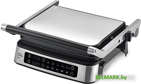 Электрогриль BQ GR1008 - фото