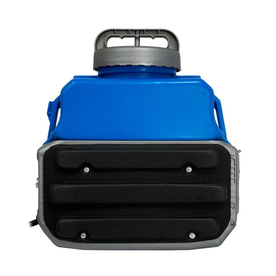 Аккумуляторный опрыскиватель Hyundai HYSL 0812 - фото2