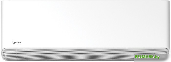 Кондиционер Midea Breezeless E MSFE-18N8D6-I/MSFE-18N8D6-O - фото