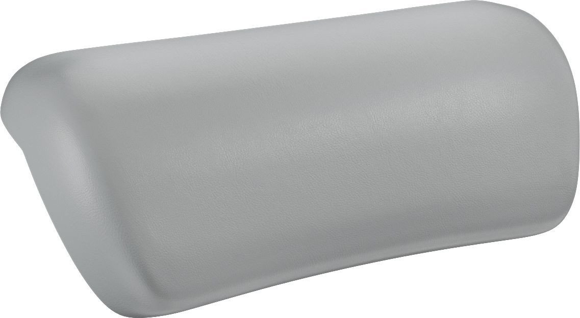 Подголовник для ванны Wellsee Useful Extras 261903000 - фото