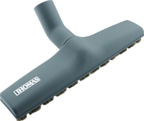 Щетка для твердых поверхностей Thomas 793264 - фото