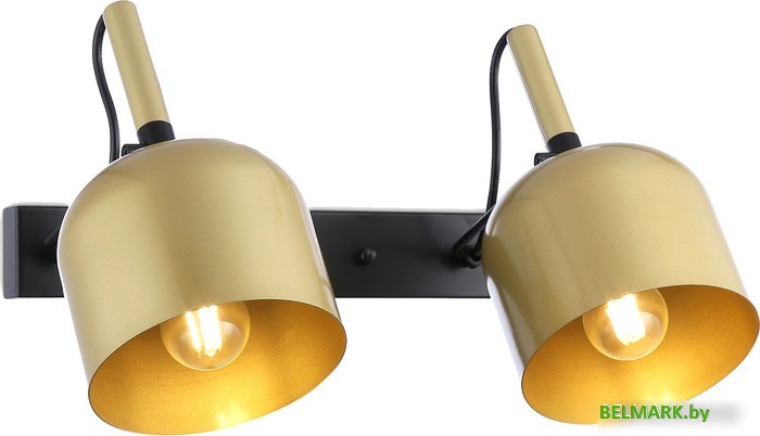 Спот Ambrella Traditional TR97106 - фото