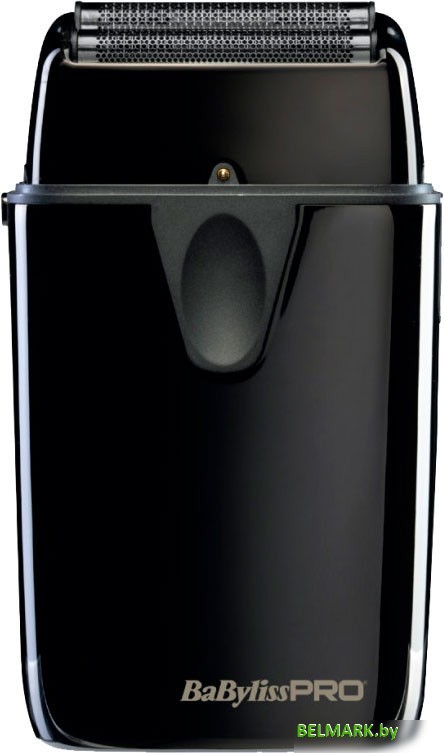 Электробритва BaByliss PRO FXLFS2E - фото