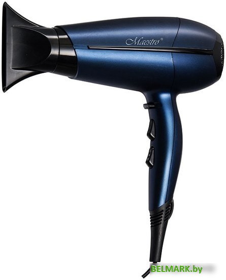 Фен Maestro MR-223 - фото