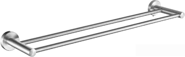 Держатель для полотенца Ledeme L71709 - фото