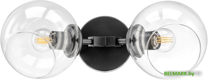 Бра Lightstar Beta 785627 - фото